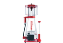Red Sea REEFER DC Skimmer 600 (w/o Controller) - Fresh N Marine