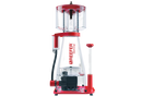 Red Sea REEFER DC Skimmer 900 (w/o Controller) - Fresh N Marine