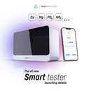 REEF FACTORY Smart Tester - Fresh N Marine