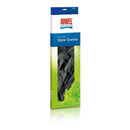 JUWEL Filter Cover Cliff - Fresh N Marine