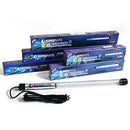 KINGRATE Submersible UV-C lamp J series (48-109cm) (15W - 40W) - Fresh N Marine