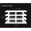 Suto Pleco Cave (excellent caves for plecos and corydoras)