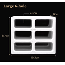 Suto Pleco Cave (excellent caves for plecos and corydoras)