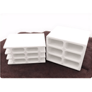 Suto Pleco Cave (excellent caves for plecos and corydoras)