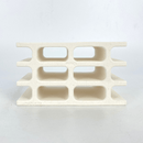 Suto Pleco Cave (excellent caves for plecos and corydoras)