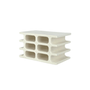 Suto Pleco Cave (excellent caves for plecos and corydoras)