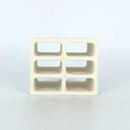 Suto Pleco Cave (excellent caves for plecos and corydoras)