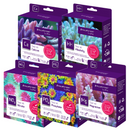 Aquaforest Calcium Test Kit (TestPro Ca) - Fresh N Marine