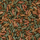 Tropical Biorept W. (turtle feed)