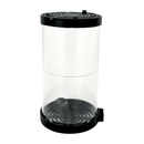 UP AQUA Quarantine box (floating clyinder) (11x6cm)