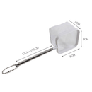 UP AQUA CA-AC-012 Retractable 3D Fish Net - Fresh N Marine