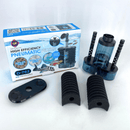 UP AQUA D-762 Air High Efficiency pneumatic filter - Fresh N Marine