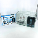 UP AQUA D-762 Air High Efficiency pneumatic filter - Fresh N Marine