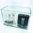 UP AQUA D-762 Air High Efficiency pneumatic filter - Fresh N Marine