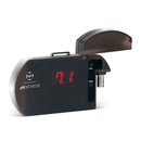 UP AQUA D-805 PH Monitor - Fresh N Marine