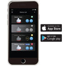 Reef Octopus VarioS+8 WiFi Controller