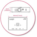 Reef Octopus VarioS+8 WiFi Controller