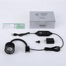 Week Aqua Mini7 Pro-F Focus Spotlight (biotope light with app) - Fresh N Marine