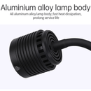 Week Aqua Mini7 Pro-F Focus Spotlight (biotope light with app) - Fresh N Marine