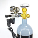 ANS - CO2 Alloy Cylinder (2L, 3L, 5L) - Fresh N Marine