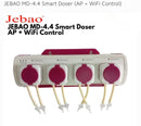 Jebao Doser 4.4 WIFI-Controllable - Fresh N Marine