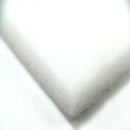 ANS Polyster White Wool (100x50x2cm) - Fresh N Marine