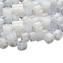 ANS K1 Moving Media - 1L - Fresh N Marine