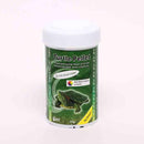 ANS Turtle Feed - 35g/85g/370g/913g - Fresh N Marine