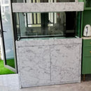 FNM Customised Tank, Sump & Cabinet (2ft to 3ft length options) - Fresh N Marine