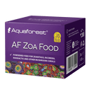 Aquaforest Zoa Food 30g - Fresh N Marine
