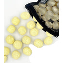 N30 Premium Bio Sphere (1.5kg ) - Fresh N Marine