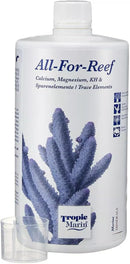 Tropic Marin All for Reef - Fresh N Marine