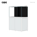 CADE Altumate S2 1200 White - Fresh N Marine