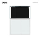 CADE Altumate S2 1200 White - Fresh N Marine