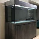 FNM Customised Tank, Sump & Cabinet (7ft to 8ft length options) - Fresh N Marine