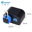 Kamoer Dosing Pump X1 PRO WIFI APP Fish Tank Aquarium Pump Nutrient Droplet Pump X1Pro T Calcium Reaction Dosing Pump