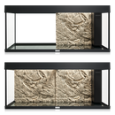 JUWEL Background 3D Realistic - Fresh N Marine