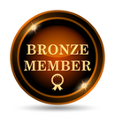 BRONZE Membership - Fresh N Marine