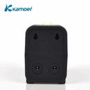 Kamoer Dosing Pump X1 PRO WIFI APP Fish Tank Aquarium Pump Nutrient Droplet Pump X1Pro T Calcium Reaction Dosing Pump