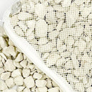 N30 PREMIUM ANTI-AMMONIA ZEOLITE ROCK (1.5KG) - Fresh N Marine