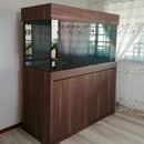 FNM Customised Tank, Sump & Cabinet (2ft to 3ft length options) - Fresh N Marine