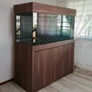 FNM Customised Tank, Sump & Cabinet (7ft to 8ft length options) - Fresh N Marine