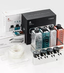 Chihiros Dosing Set - Aquarium Doser - Fresh N Marine