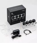 Chihiros Dosing Set - Aquarium Doser - Fresh N Marine