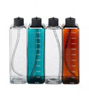 Chihiros Dosing Set - Aquarium Doser - Fresh N Marine