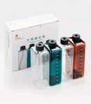 Chihiros Dosing Set - Aquarium Doser - Fresh N Marine