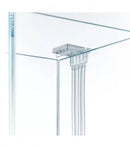 Chihiros Dosing Set - Aquarium Doser - Fresh N Marine