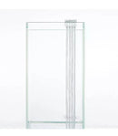 Chihiros Dosing Set - Aquarium Doser - Fresh N Marine