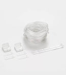 Chihiros Dosing Set - Aquarium Doser - Fresh N Marine