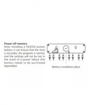 Chihiros Dosing Set - Aquarium Doser - Fresh N Marine